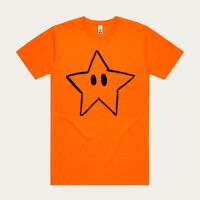 BLOCK TEE Thumbnail