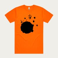 BLOCK TEE Thumbnail