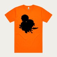 BLOCK TEE Thumbnail