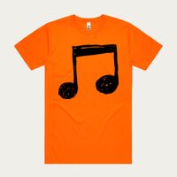 BLOCK TEE Thumbnail