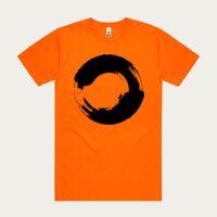 BLOCK TEE Thumbnail