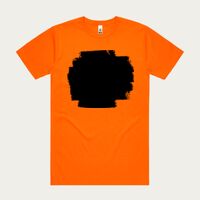 BLOCK TEE Thumbnail