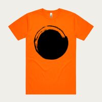 BLOCK TEE Thumbnail