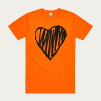 BLOCK TEE Thumbnail