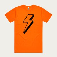 BLOCK TEE Thumbnail
