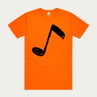 BLOCK TEE Thumbnail
