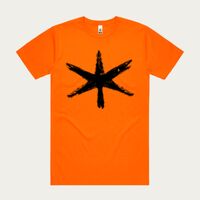 BLOCK TEE Thumbnail