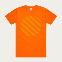 BLOCK TEE Thumbnail