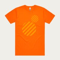 BLOCK TEE Thumbnail