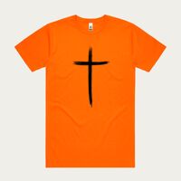 BLOCK TEE Thumbnail
