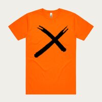 BLOCK TEE Thumbnail