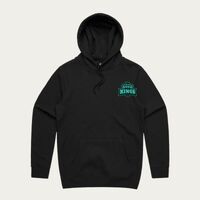 STENCIL HOOD Thumbnail