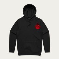 STENCIL HOOD Thumbnail