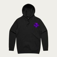 STENCIL HOOD Thumbnail