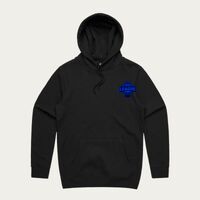 STENCIL HOOD Thumbnail