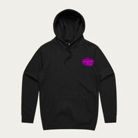 STENCIL HOOD Thumbnail