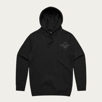 STENCIL HOOD Thumbnail