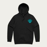 STENCIL HOOD Thumbnail
