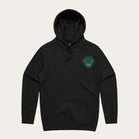 STENCIL HOOD Thumbnail