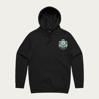 STENCIL HOOD Thumbnail