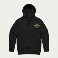 STENCIL HOOD Thumbnail