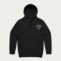 STENCIL HOOD Thumbnail
