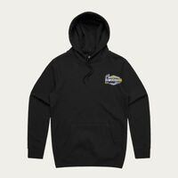 STENCIL HOOD Thumbnail