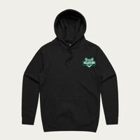 STENCIL HOOD Thumbnail