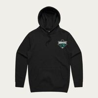 STENCIL HOOD Thumbnail