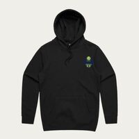 STENCIL HOOD Thumbnail