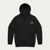STENCIL HOOD Thumbnail