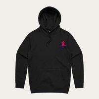 STENCIL HOOD Thumbnail