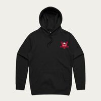 STENCIL HOOD Thumbnail