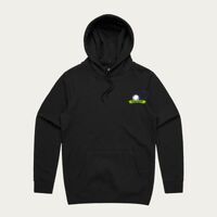 STENCIL HOOD Thumbnail