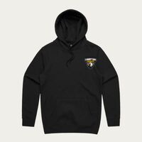STENCIL HOOD Thumbnail