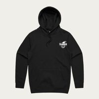 STENCIL HOOD Thumbnail