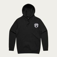 STENCIL HOOD Thumbnail