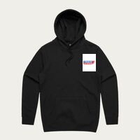 STENCIL HOOD Thumbnail