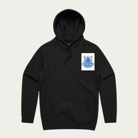 STENCIL HOOD Thumbnail