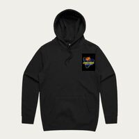 STENCIL HOOD Thumbnail