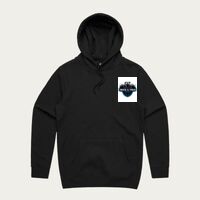 STENCIL HOOD Thumbnail