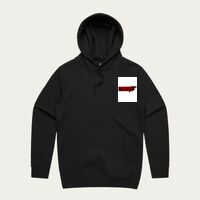 STENCIL HOOD Thumbnail
