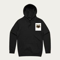 STENCIL HOOD Thumbnail