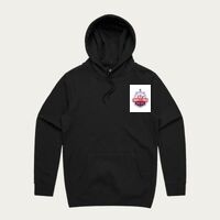 STENCIL HOOD Thumbnail