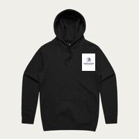 STENCIL HOOD Thumbnail