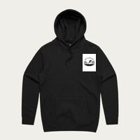 STENCIL HOOD Thumbnail