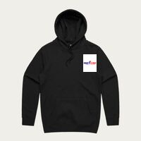 STENCIL HOOD Thumbnail