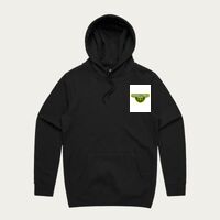 STENCIL HOOD Thumbnail