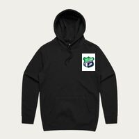 STENCIL HOOD Thumbnail