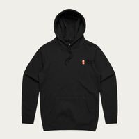 STENCIL HOOD Thumbnail